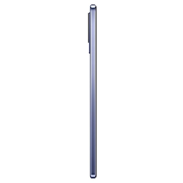 Vivo V21 128GB Dusk Blue 5G Smartphone Vivo V21 128GB Dusk Blue 5G Smartphone