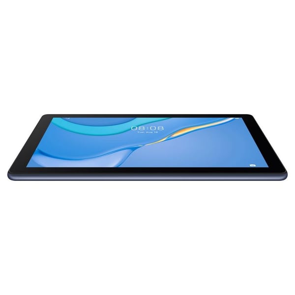 Huawei Matepad T10 WiFi+4G 16GB 2GB 9.7 Deepsea Blue Huawei Matepad T10 WiFi+4G 16GB 2GB 9.7 Deepsea Blue