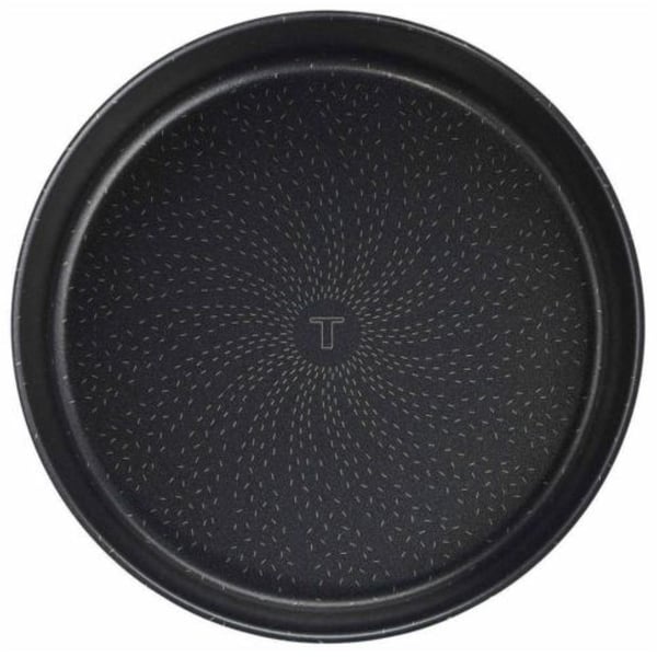 Tefal Manque Perfect Bake Cake Pan Tefal Manque Perfect Bake Cake Pan