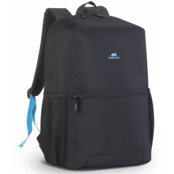 Riva Case Backpack Black + Hard Drive Case Black + Wireless Mouse Black Riva Case Backpack Black + Hard Drive Case Black + Wireless Mouse Black