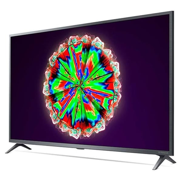 LG 55NANO79VND 4K NanoCell Smart Television 55inch LG 55NANO79VND 4K NanoCell Smart Television 55inch