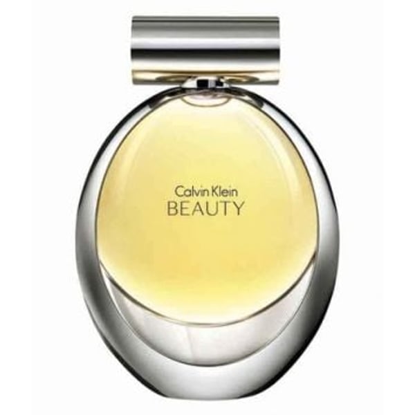 Calvin Klein Beauty Perfume for Women 100ml Eau de Parfum Calvin Klein Beauty Perfume for Women 100ml Eau de Parfum