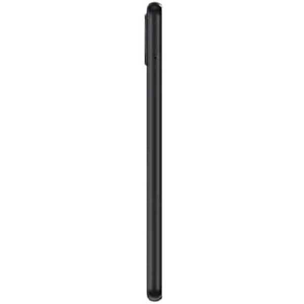 Samsung Galaxy A22 128GB Black 4G Smartphone Samsung Galaxy A22 128GB Black 4G Smartphone