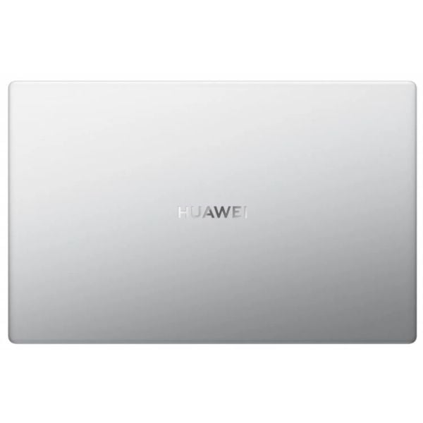 Huawei Matebook D BOHRD-WDH9D - Laptop - Core i5 2.4GHz 8GB 512GB Win10 15.6inch FHD Grey English/Arabic Keyboard Huawei Matebook D BOHRD-WDH9D - Laptop - Core i5 2.4GHz 8GB 512GB Win10 15.6inch FHD Grey English/Arabic Keyboard