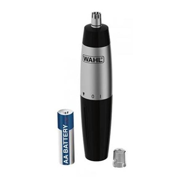 Wahl Nose Trimmer 5642-135 Wahl Nose Trimmer 5642-135