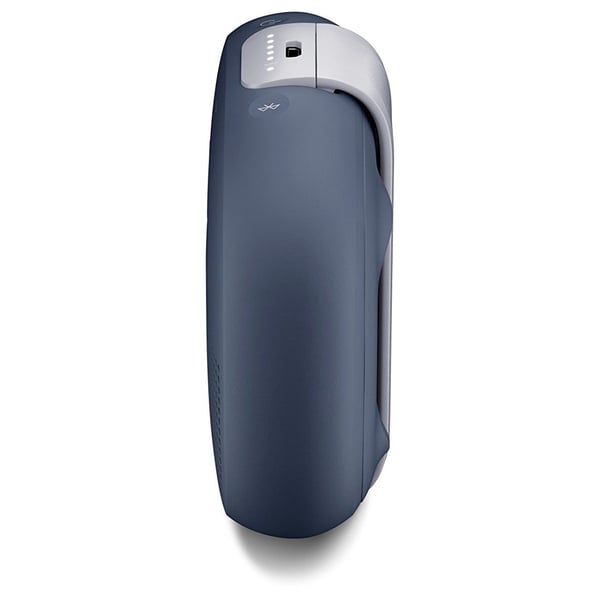 Bose SoundLink Micro Bluetooth Speaker Blue 7833420500 Bose SoundLink Micro Bluetooth Speaker Blue 7833420500