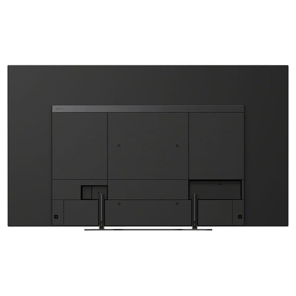 Sony 65A8G 4K HDR Android OLED Television 65inch Sony 65A8G 4K HDR Android OLED Television 65inch