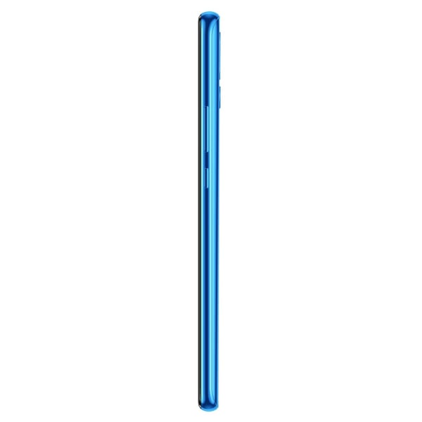Huawei Y9 Prime (2019) 128GB Sapphire Blue 4G LTE Dual Sim Smartphone Huawei Y9 Prime (2019) 128GB Sapphire Blue 4G LTE Dual Sim Smartphone