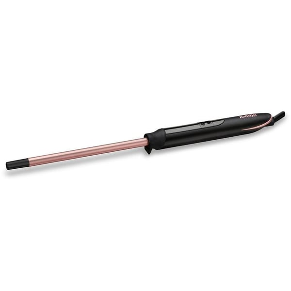 Babyliss Hair Curling Wand C449SDE Babyliss Hair Curling Wand C449SDE
