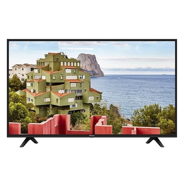 Hisense 65B7100UW 4K UHD Smart Television 65inch Hisense 65B7100UW 4K UHD Smart Television 65inch