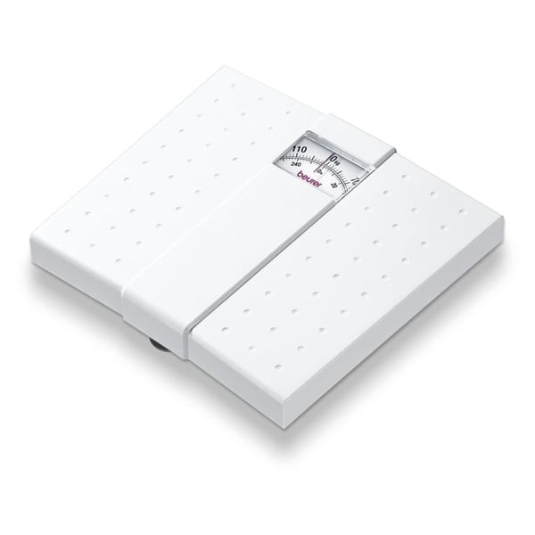 Beurer Bathroom Scale MS01 Beurer Bathroom Scale MS01