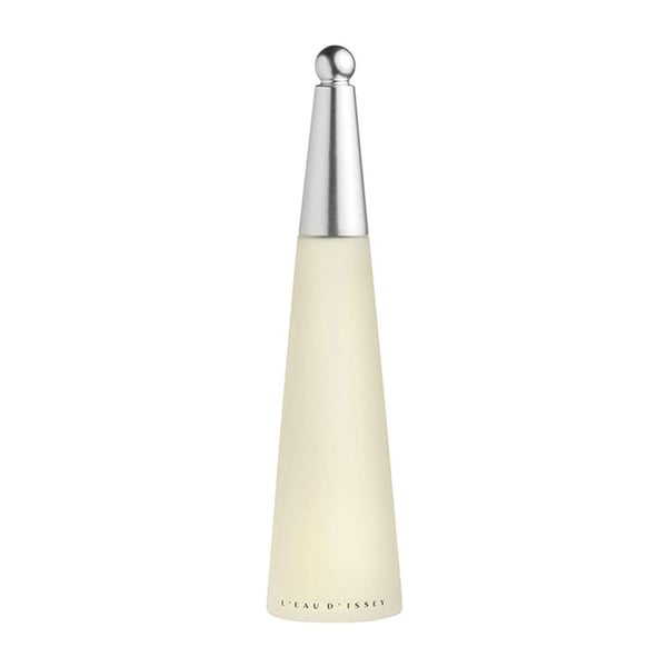 Issey Miyake Classic Women's Perfume 100ml EDT Issey Miyake Classic Women's Perfume 100ml EDT