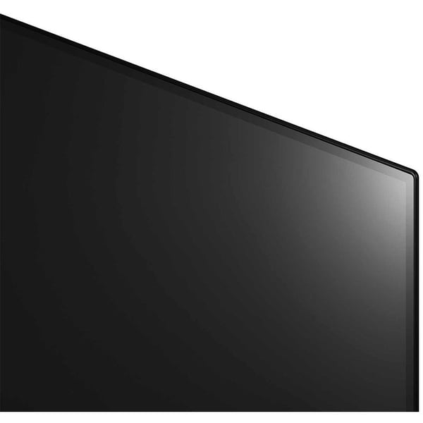LG OLED 65Cx 4K Smart Cinema Screen Design OLED TV LG OLED 65Cx 4K Smart Cinema Screen Design OLED TV