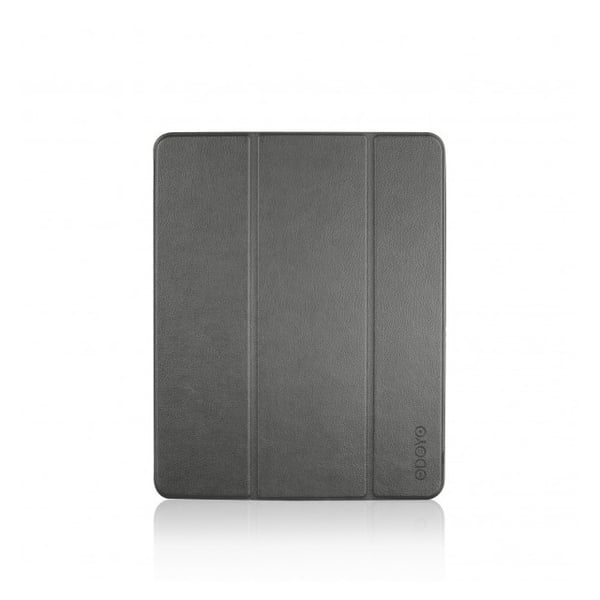 Odoyo PA5205SL AirCoat Protective Case For iPad Pro 11inch 2018 Silver Odoyo PA5205SL AirCoat Protective Case For iPad Pro 11inch 2018 Silver