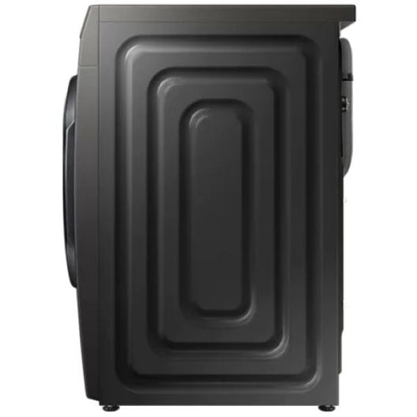 Samsung Front Loading Washer/Dryer 9 kg/6 kg WD90T554DBN/SG Samsung Front Loading Washer/Dryer 9 kg/6 kg WD90T554DBN/SG