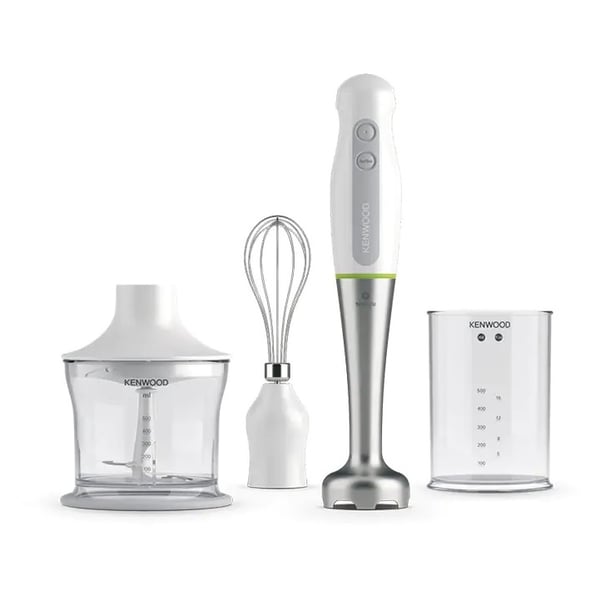 Kenwood Hand blender HDP109WG Kenwood Hand blender HDP109WG