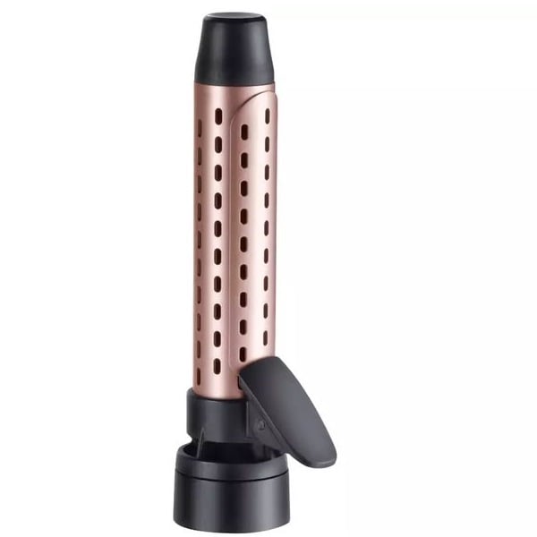 Remington Curl and Straight Confidence Air Styler 800 Watts AS8606 Remington Curl and Straight Confidence Air Styler 800 Watts AS8606
