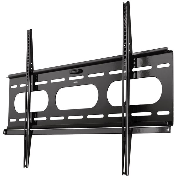 Hama 118643 Wall Bracket Hama 118643 Wall Bracket