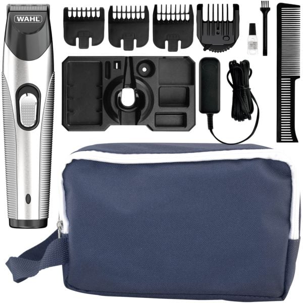 Wahl Trim Cordless Trimmer 9891-027 Wahl Trim Cordless Trimmer 9891-027