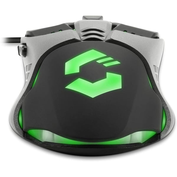 Speedlink Tyalo Gaming Mouse Black Speedlink Tyalo Gaming Mouse Black