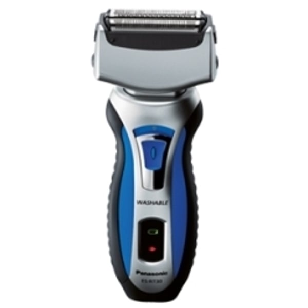 Panasonic Men's Shaver ESRT30 Panasonic Men's Shaver ESRT30