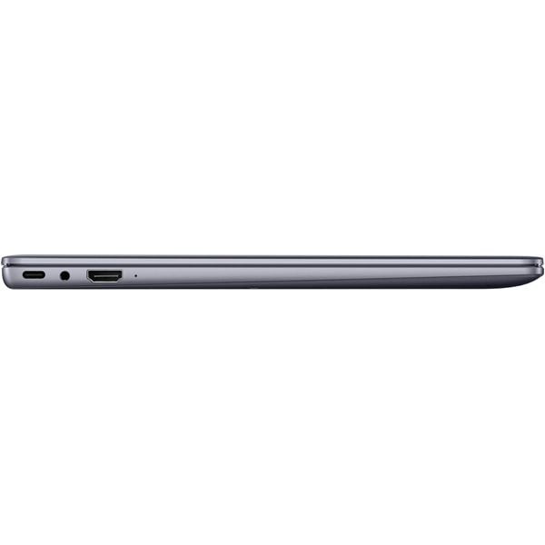 HUAWEI MateBook KELVINL-WDH9C Laptop - AMD Ryzen 5 3GHz 8GB 256GB Win10 14 HUAWEI MateBook KELVINL-WDH9C Laptop - AMD Ryzen 5 3GHz 8GB 256GB Win10 14