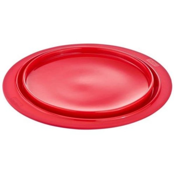 Tefal Proflex Round Cake Pan Tefal Proflex Round Cake Pan