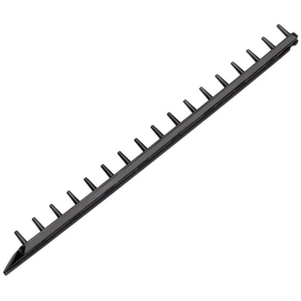 Babyliss Hair Strightener ST397SDE Babyliss Hair Strightener ST397SDE