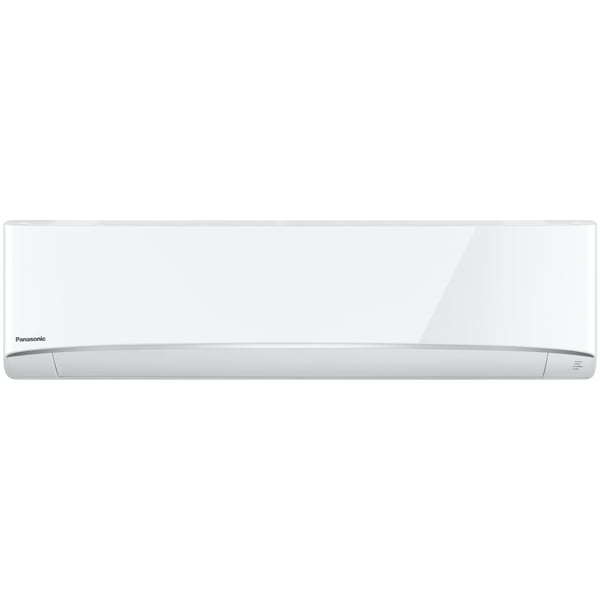 Panasonic Split Air Conditioner 1.5 Ton CSPV18VKF Panasonic Split Air Conditioner 1.5 Ton CSPV18VKF
