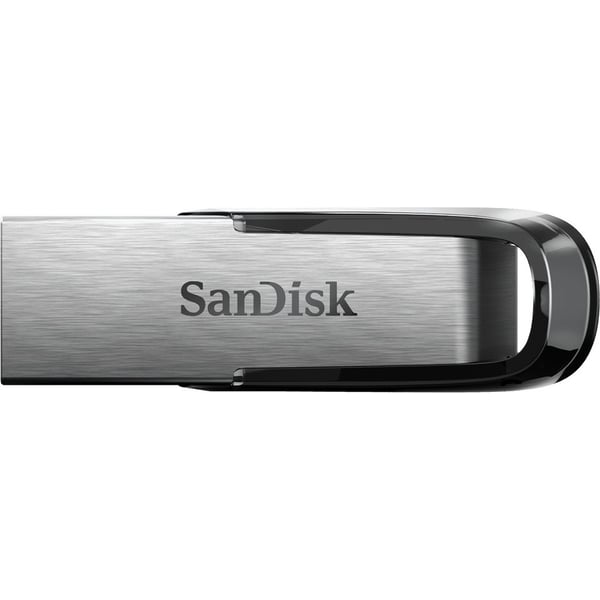 Sandisk SDCZ73016GG46 Ultra Flair USB 3.0 16GB Sandisk SDCZ73016GG46 Ultra Flair USB 3.0 16GB