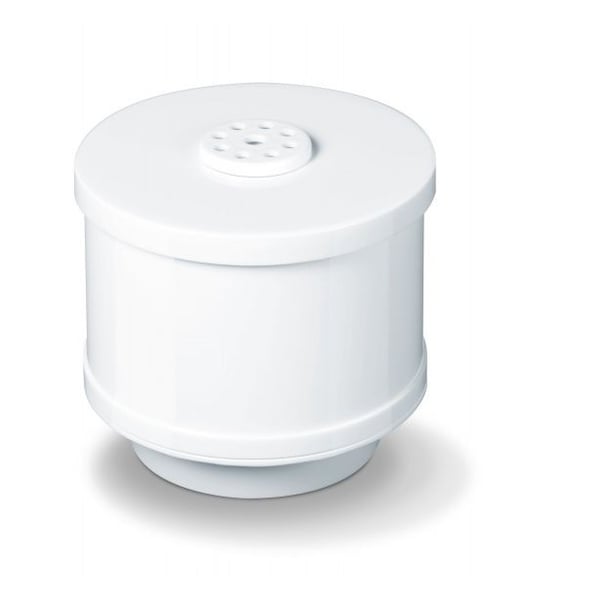 Beurer Air Humidifier LB44 Beurer Air Humidifier LB44