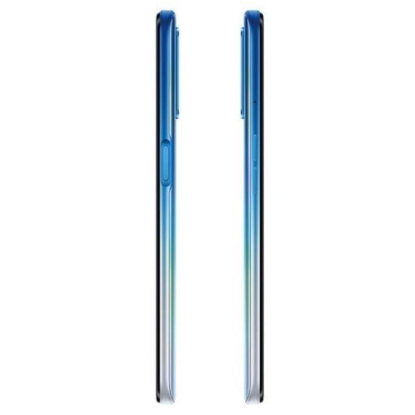 Oppo A54 64GB Starry Blue 4G Dual Sim Smartphone Oppo A54 64GB Starry Blue 4G Dual Sim Smartphone
