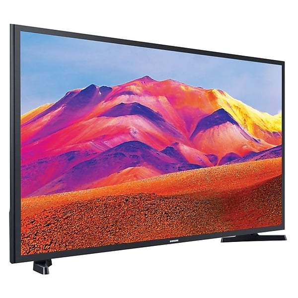 Samsung 43T5300 FHD Smart LED Television 43inch (2020) Samsung 43T5300 FHD Smart LED Television 43inch (2020)
