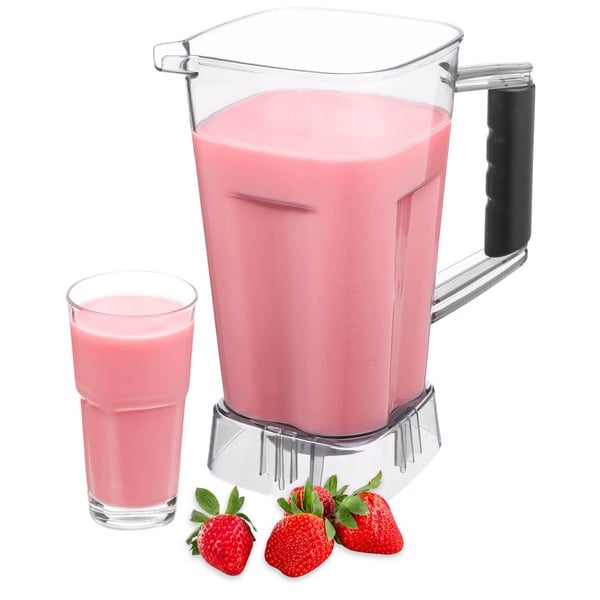 Sencor Blender SBU7790N Sencor Blender SBU7790N