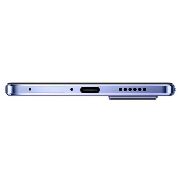 Vivo V21 128GB Sunset Dazzle 5G Smartphone Vivo V21 128GB Sunset Dazzle 5G Smartphone