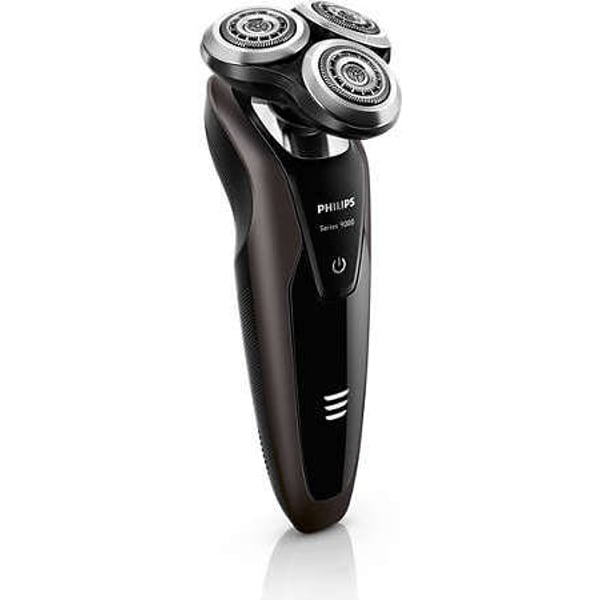 Philips Men's Shaver S903121 Philips Men's Shaver S903121