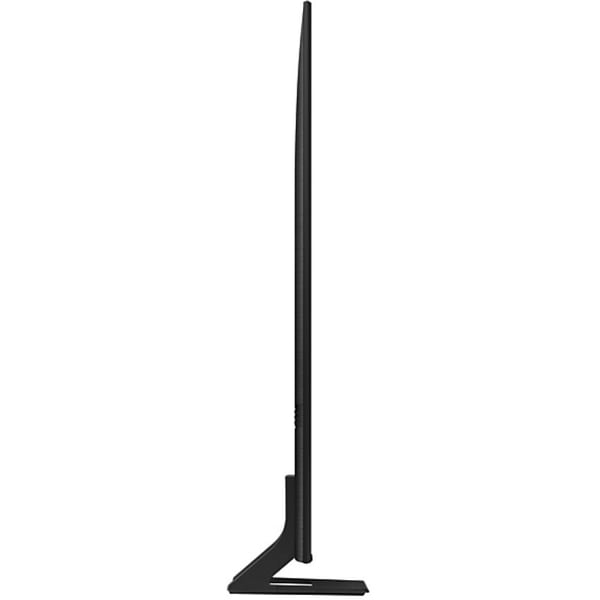 Samsung UA65AU9000UXZN 4K Crystal UHD Smart LED Television 65inch Samsung UA65AU9000UXZN 4K Crystal UHD Smart LED Television 65inch