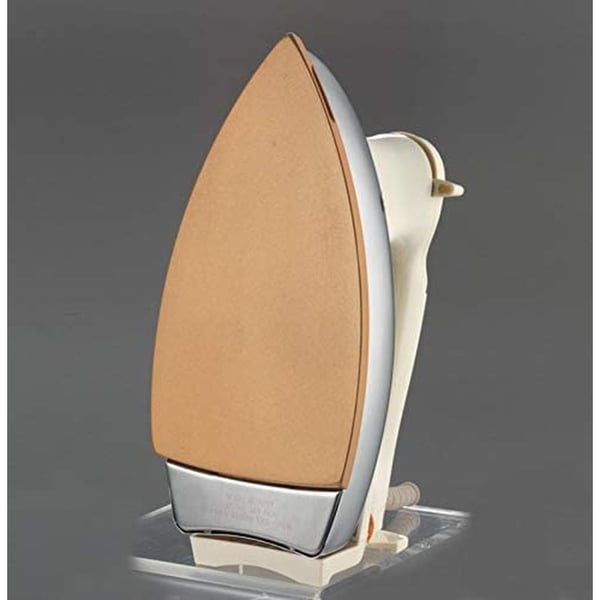 Kenwood Dry Iron DIM40000GO Kenwood Dry Iron DIM40000GO