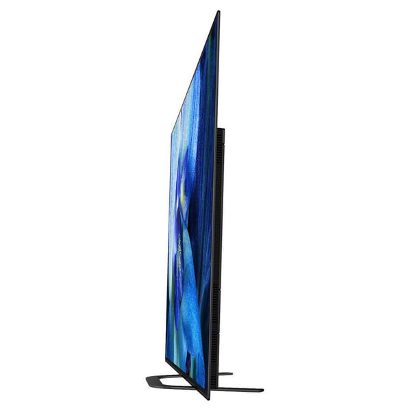 Sony 65A8G 4K HDR Android OLED Television 65inch Sony 65A8G 4K HDR Android OLED Television 65inch