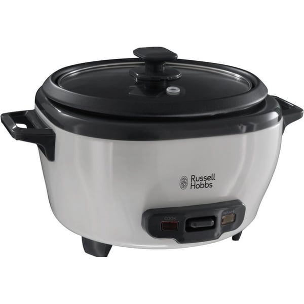 Russell Hobbs Rice Cooker 23360 Russell Hobbs Rice Cooker 23360