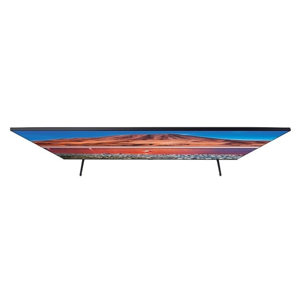 Samsung UA50TU7000U 4K UHD Smart LED Television 50inch (2020) Samsung UA50TU7000U 4K UHD Smart LED Television 50inch (2020)