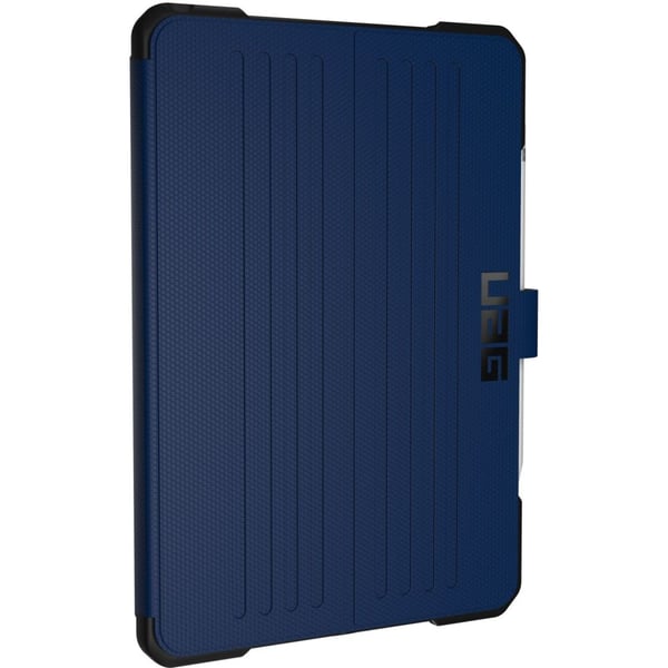 UAG Metropolis Case Cobalt iPad 10.2inch 2019 UAG Metropolis Case Cobalt iPad 10.2inch 2019