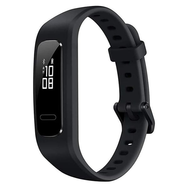 Huawei AW70 Band 3e Fitness Tracker Black Huawei AW70 Band 3e Fitness Tracker Black
