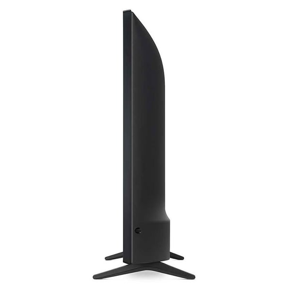 LG 32LM550BPVA HD Television 32inch LG 32LM550BPVA HD Television 32inch