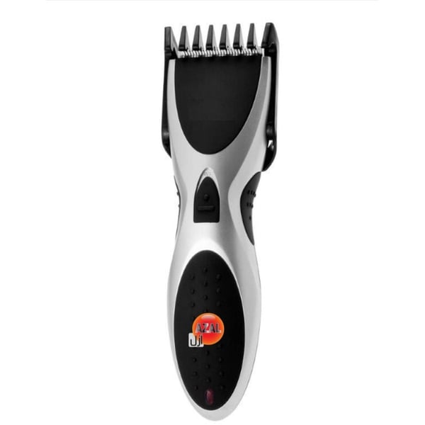Azal 7 in 1 Professional Hair Trimmer 3 Watts AZHT-502 Azal 7 in 1 Professional Hair Trimmer 3 Watts AZHT-502