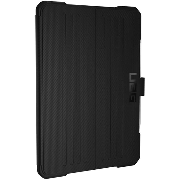 UAG Metropolis Case Black iPad 10.2inch 2019 UAG Metropolis Case Black iPad 10.2inch 2019