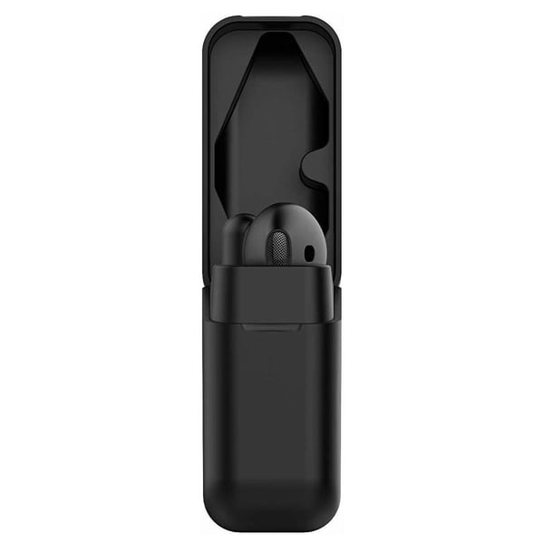 MyKronoz Zebuds Lite TWS Wireless Earbuds + Zefit4 HR Activity and Heart Rate Tracker MyKronoz Zebuds Lite TWS Wireless Earbuds + Zefit4 HR Activity and Heart Rate Tracker