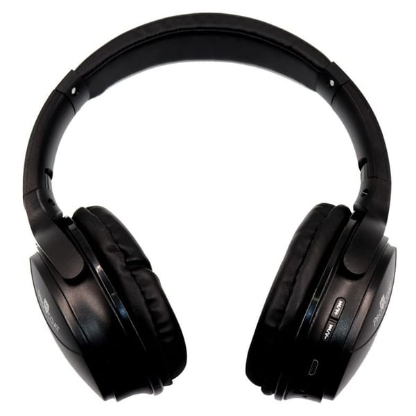 ProCoat Bluetooth Speaker + ProCoat Wireless smart Hi-Fi Headphones ProCoat Bluetooth Speaker + ProCoat Wireless smart Hi-Fi Headphones