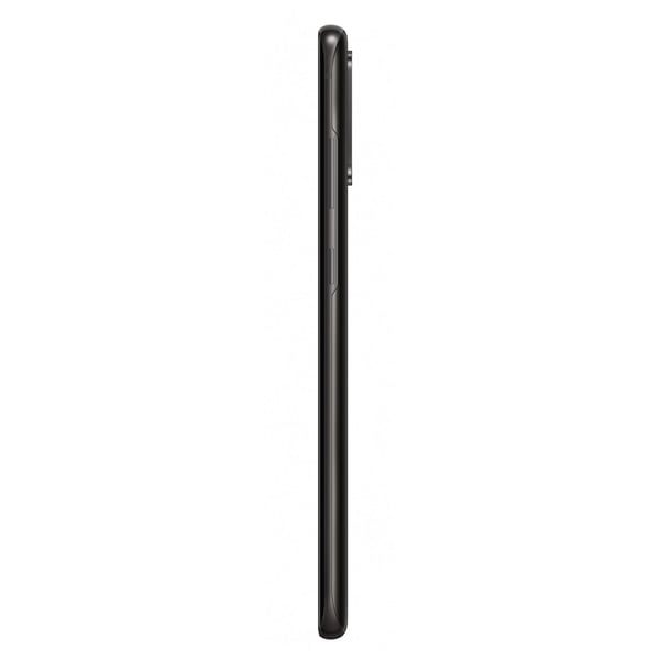 Samsung Galaxy S20+ 128GB Cosmic Black 4G Smartphone Samsung Galaxy S20+ 128GB Cosmic Black 4G Smartphone