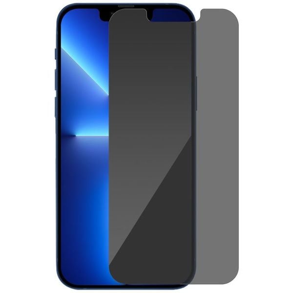 Baykron Privacy Screen Protector iPhone 13 Pro Max Baykron Privacy Screen Protector iPhone 13 Pro Max